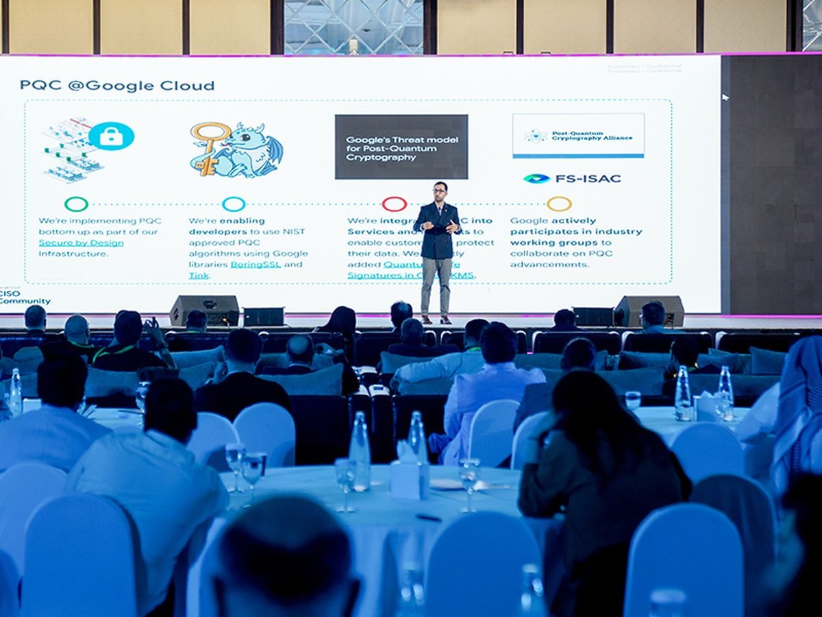 Become an event partner in Dubai