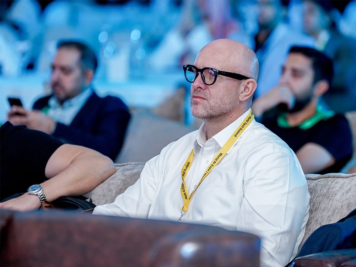 Attend as a team, gain more from the day