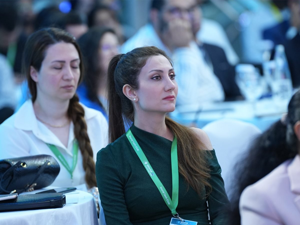 Learn from experienced entrepreneur summit speakers