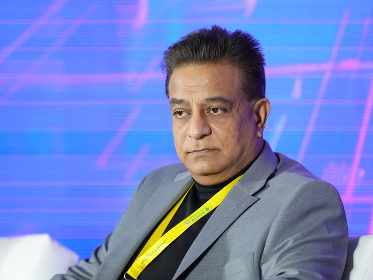 Why attend this entrepreneur conference in Dubai